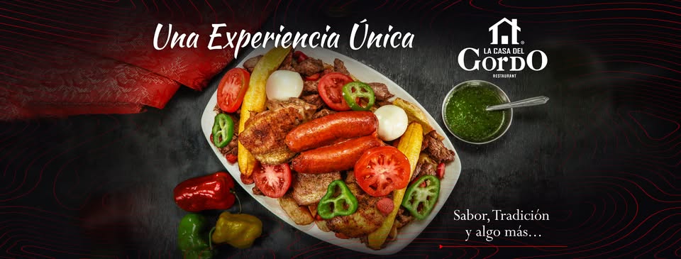 488741901_1458627098915866_7516750252029680988_n