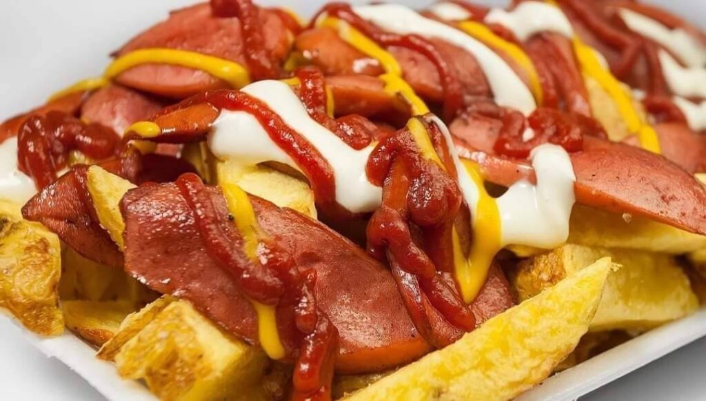 488747015_1258471649074017_5375269013983028069_n