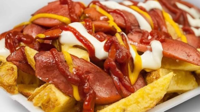 488747015_1258471649074017_5375269013983028069_n