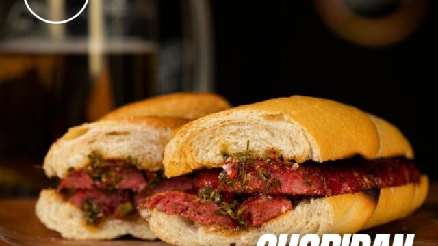 488852055_990255046587183_2849121445497304229_n