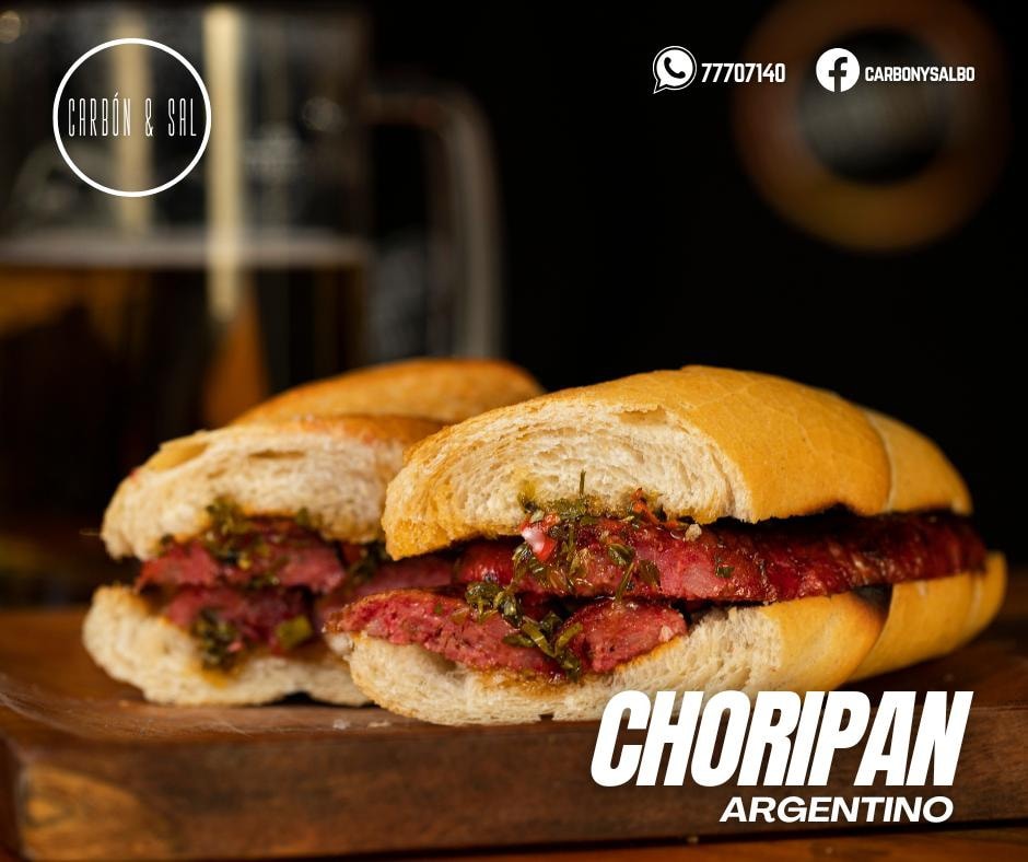 488852055_990255046587183_2849121445497304229_n