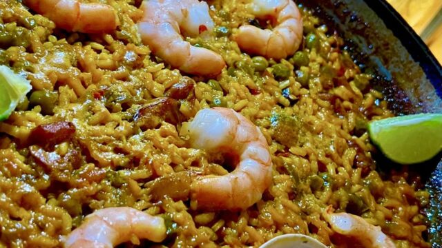 488907000_1209537664507555_7380820359586243171_n