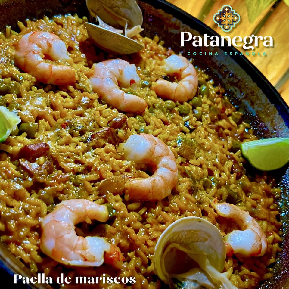 488907000_1209537664507555_7380820359586243171_n