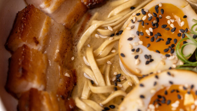 488925772_122217977030176181_5687936063228455651_n