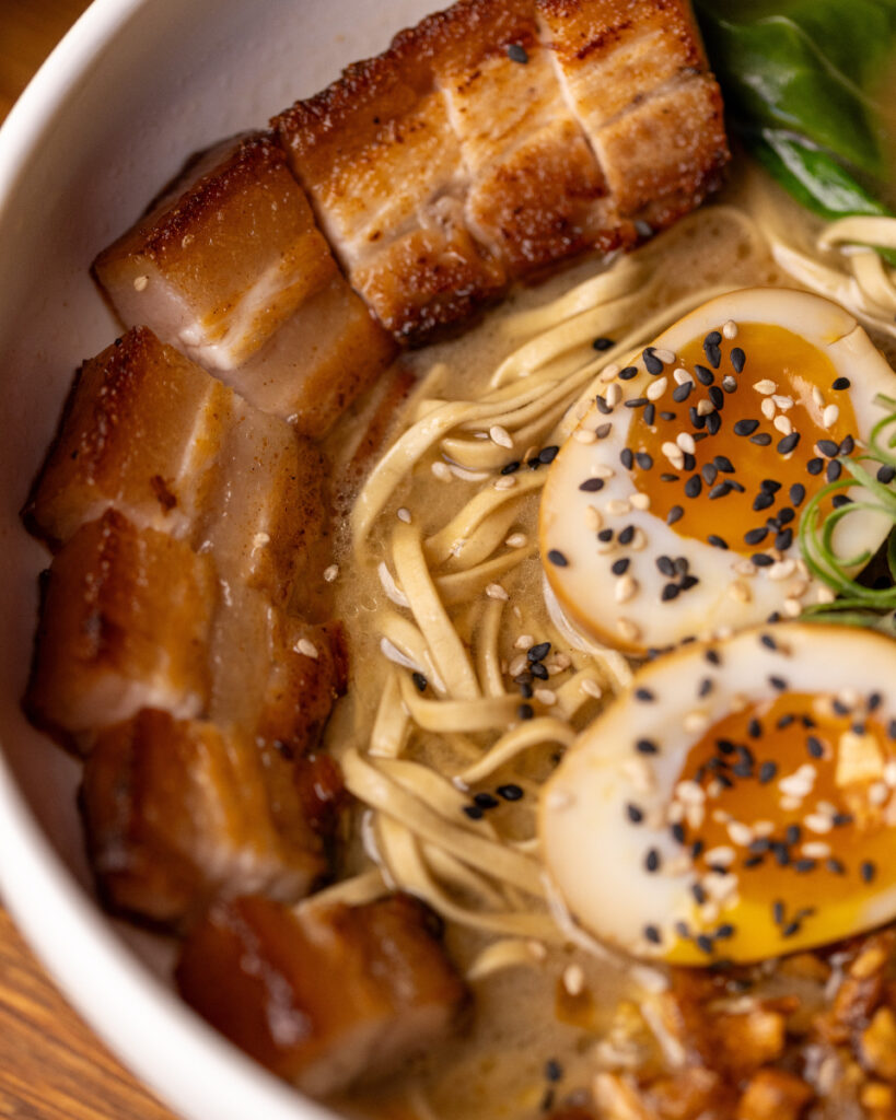 488925772_122217977030176181_5687936063228455651_n