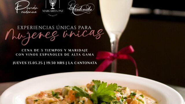 488925872_1091281649693283_174422036603983459_n