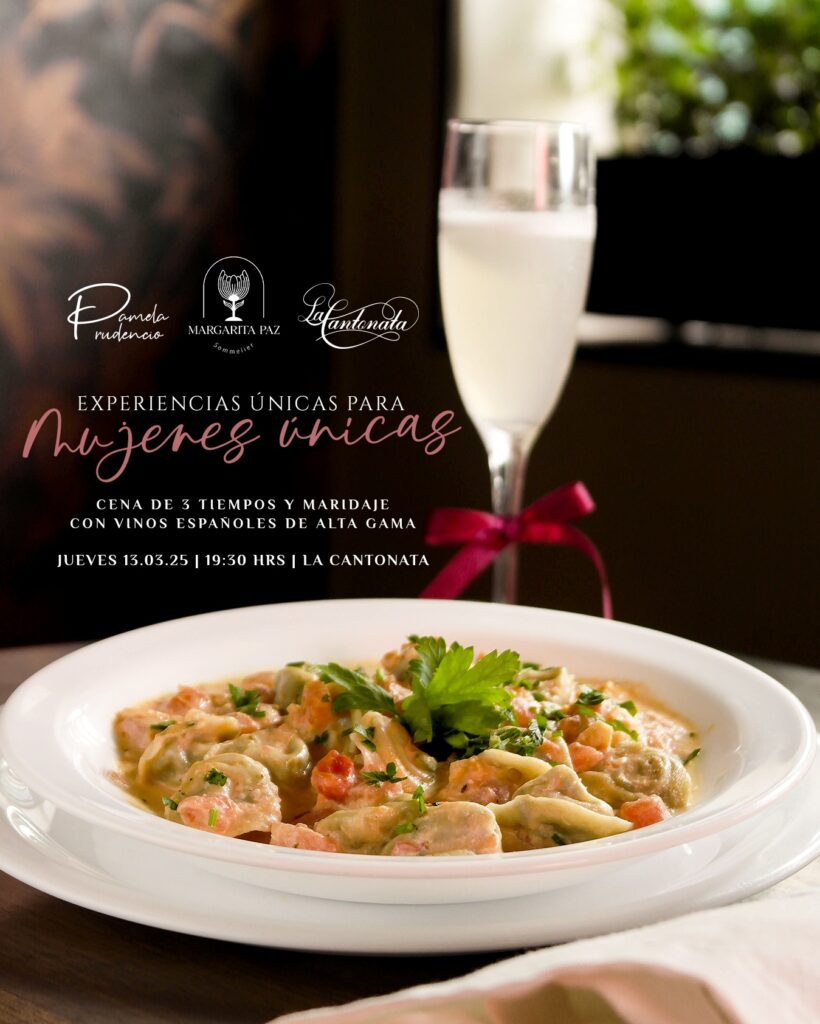 488925872_1091281649693283_174422036603983459_n