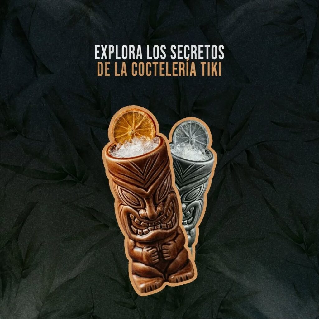 488953158_18319928305201954_8941059168794677295_n