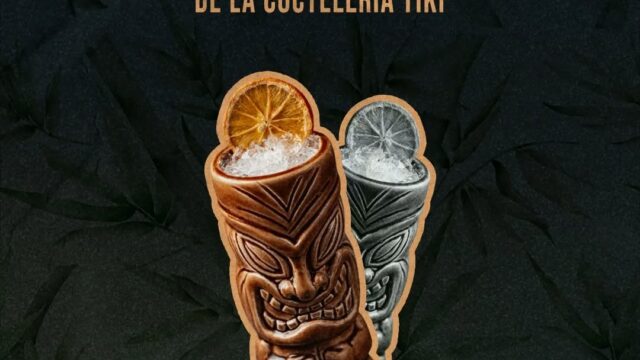 488953158_18319928305201954_8941059168794677295_n