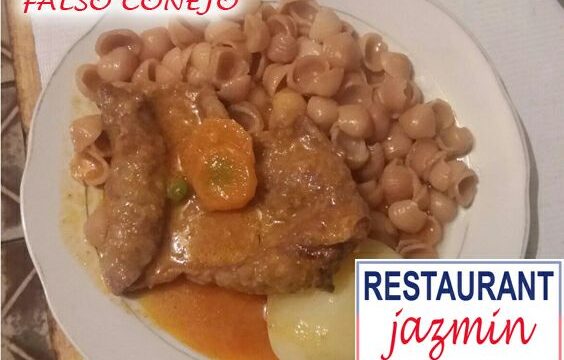 488984996_2102905286890232_8140918540833930888_n