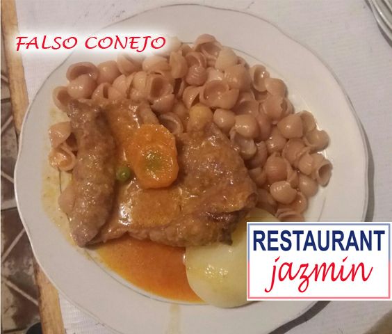 488984996_2102905286890232_8140918540833930888_n