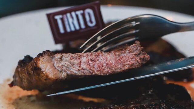 489018266_1212627760864538_8091462828222581086_n