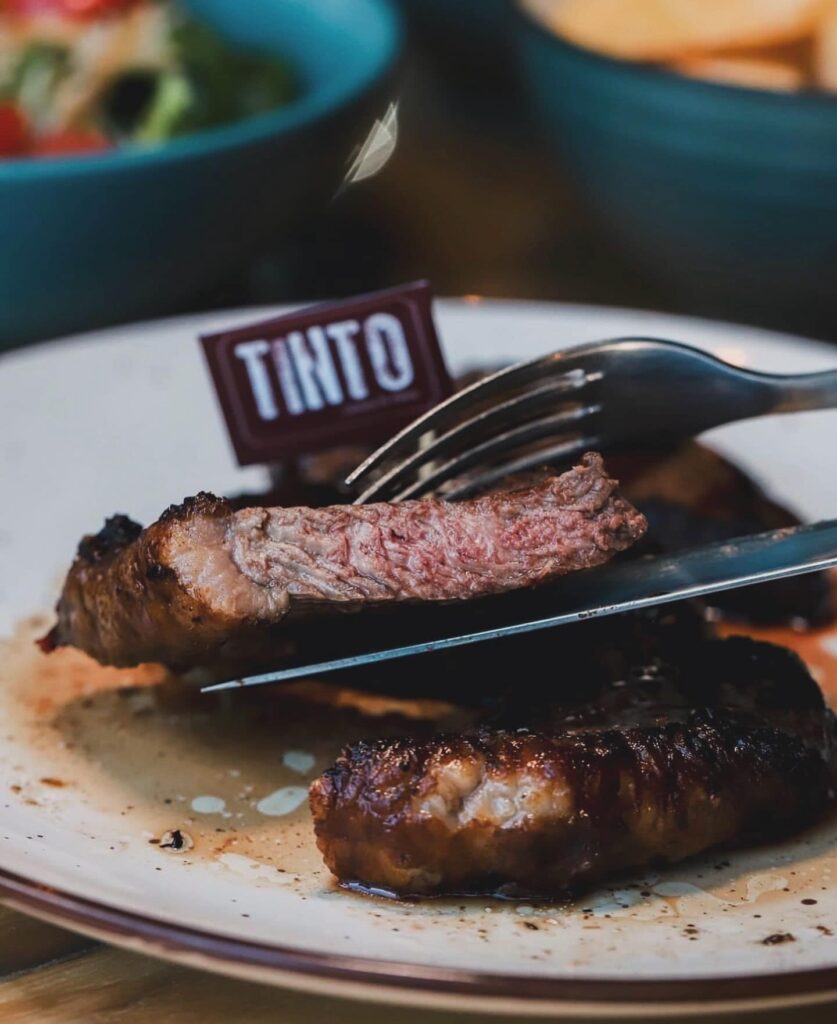 489018266_1212627760864538_8091462828222581086_n