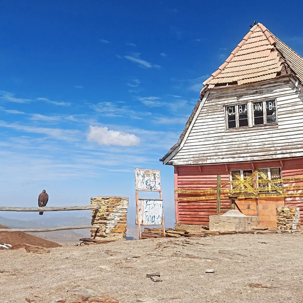 489169857_1457355422182737_4737524247157117751_n