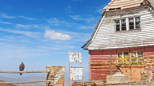 489169857_1457355422182737_4737524247157117751_n