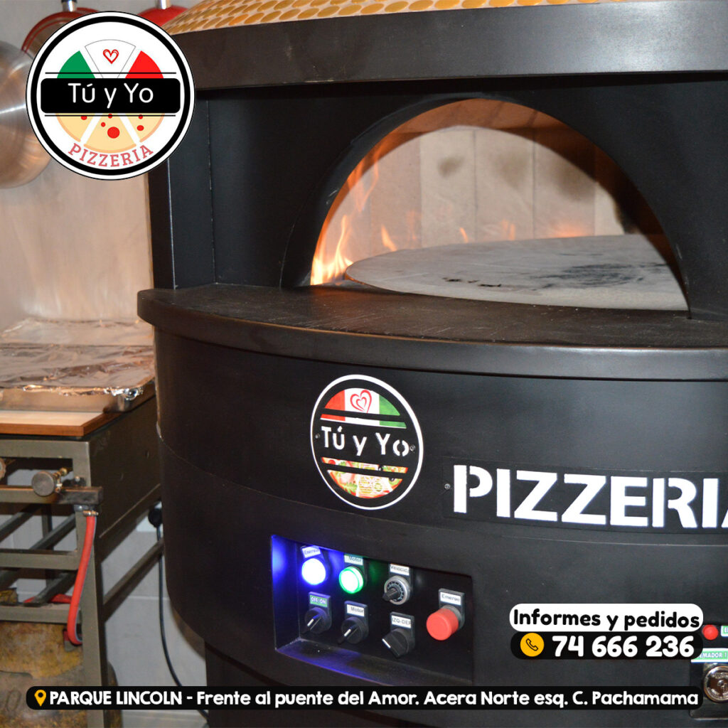 489221101_1362236798913431_4811006854837613455_n