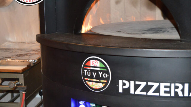 489221101_1362236798913431_4811006854837613455_n