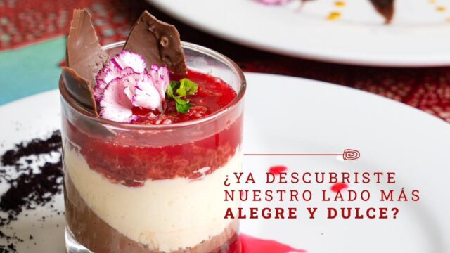 489296385_968555038775528_663427370574743549_n