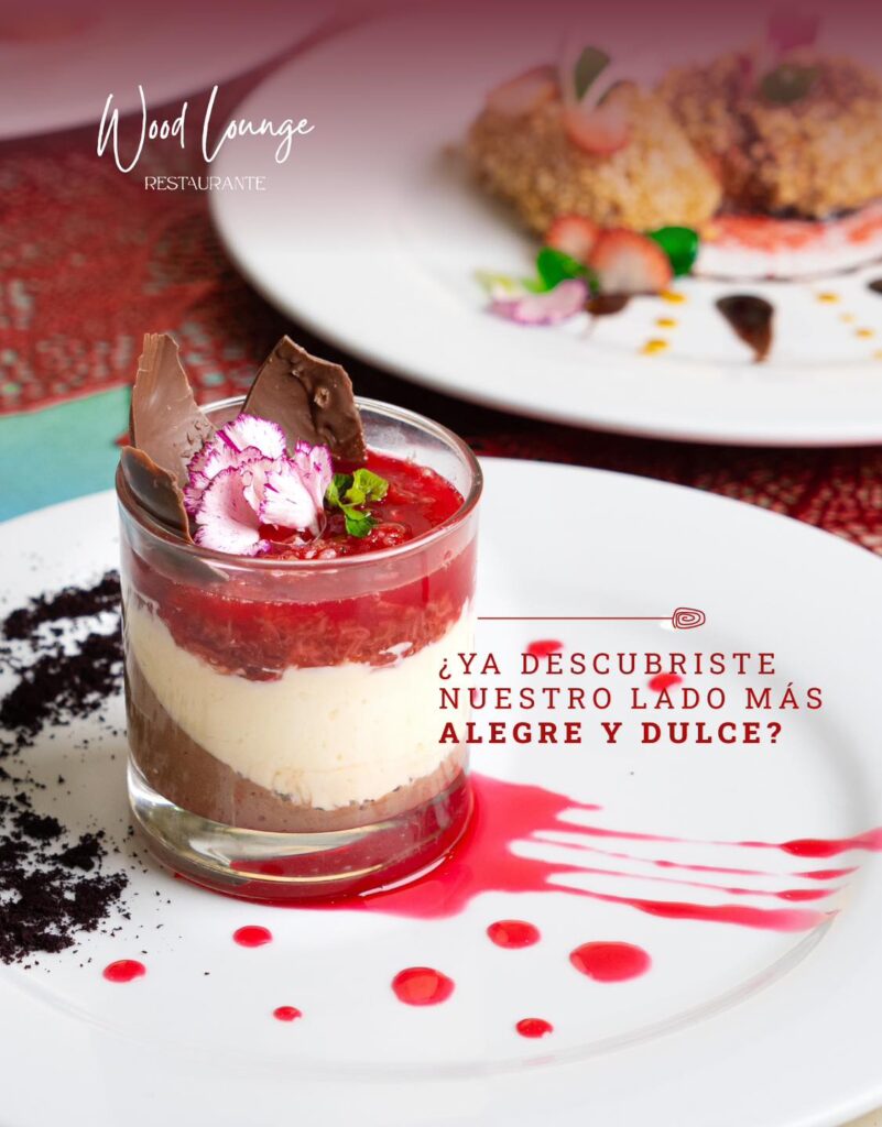 489296385_968555038775528_663427370574743549_n