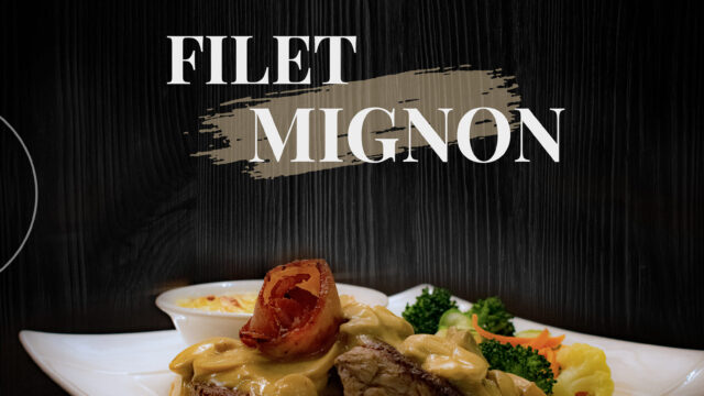 489311489_1236504241814433_6899393280480297134_n