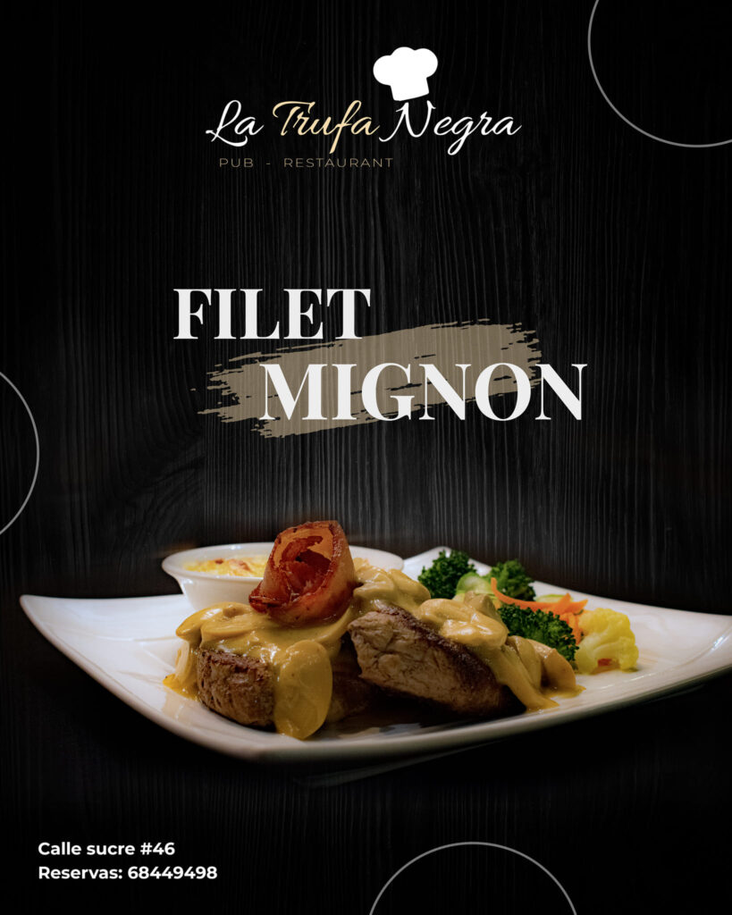 489311489_1236504241814433_6899393280480297134_n