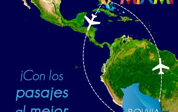 489406685_1272417901140162_7188481802816604094_n