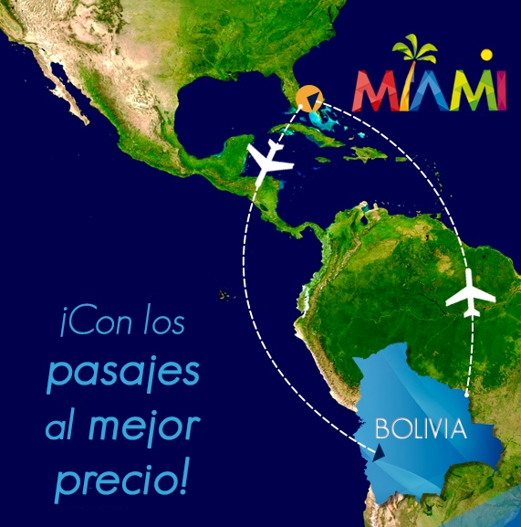 489406685_1272417901140162_7188481802816604094_n