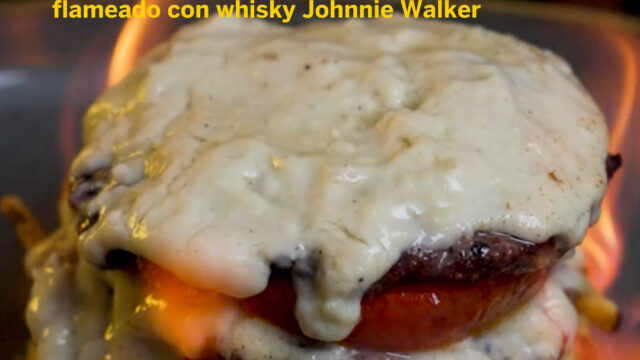 489413005_1084495820373940_1634229863990626802_n