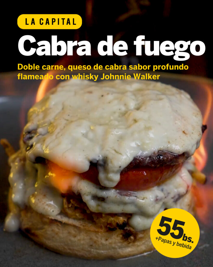 489413005_1084495820373940_1634229863990626802_n