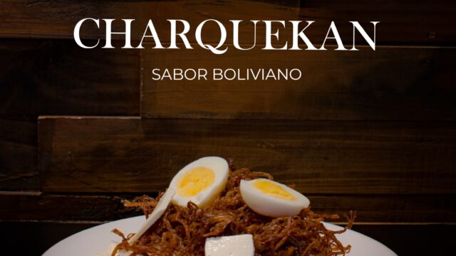 489414274_1237256385072552_5560781889250880703_n