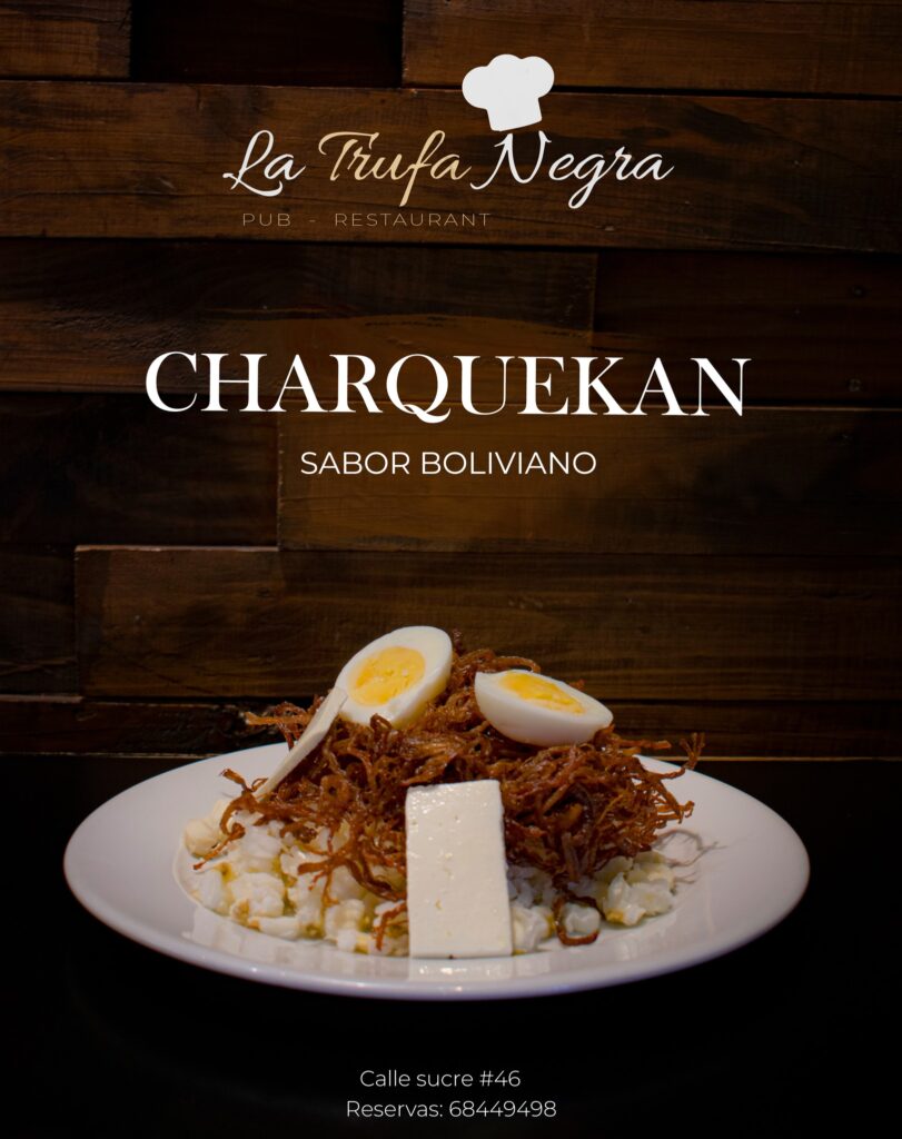 489414274_1237256385072552_5560781889250880703_n