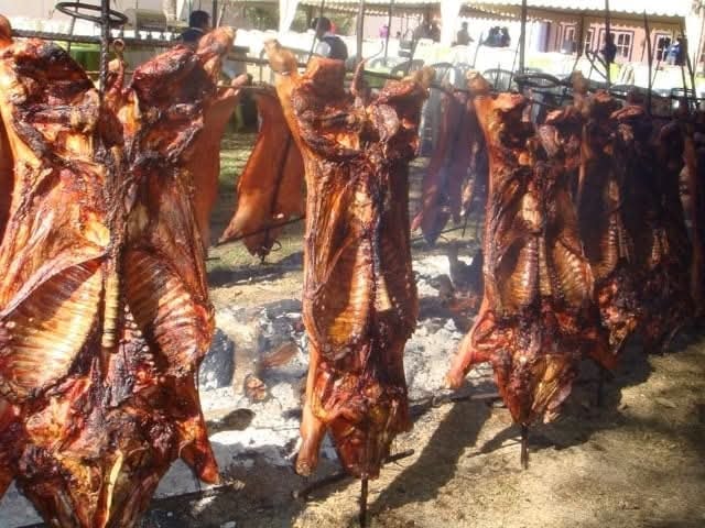 489436514_1154079716728593_6865685408929833974_n