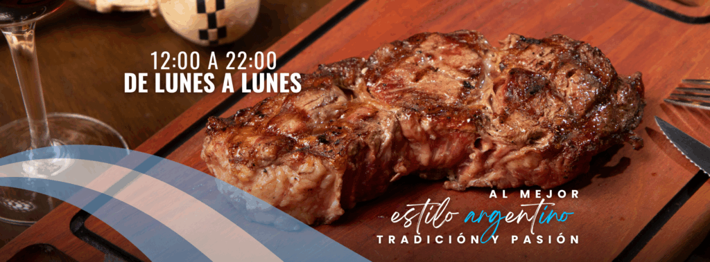 489468106_1103429621830103_8704975247028809097_n