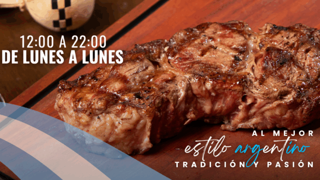 489468106_1103429621830103_8704975247028809097_n