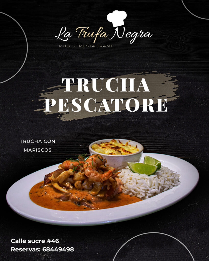 489529358_1237016158429908_8140898349197970393_n