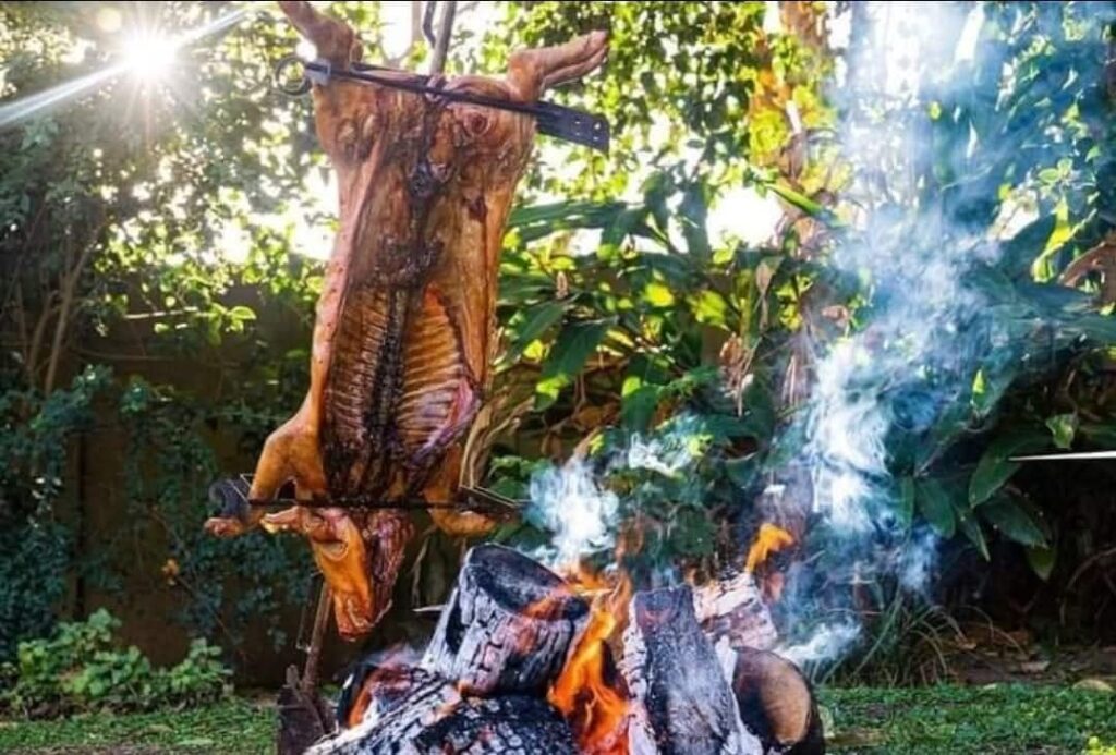 489557306_1154079400061958_7355419374193738261_n