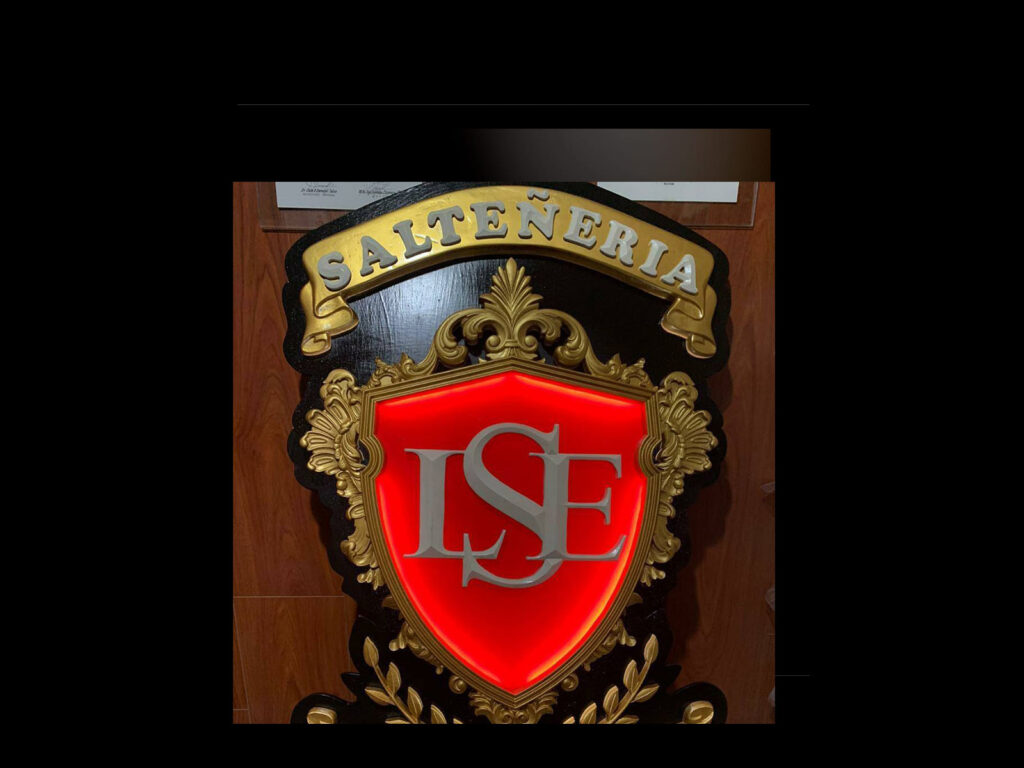 489618841_1445311669940201_6874946662447696992_n