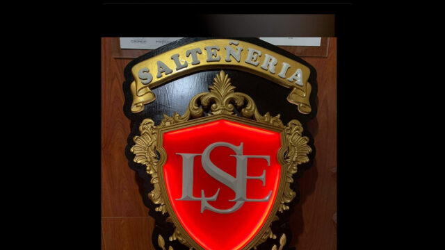 489618841_1445311669940201_6874946662447696992_n