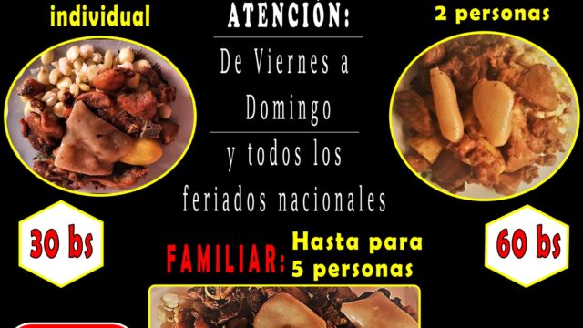 489687888_1235213391940507_8887295412463760388_n