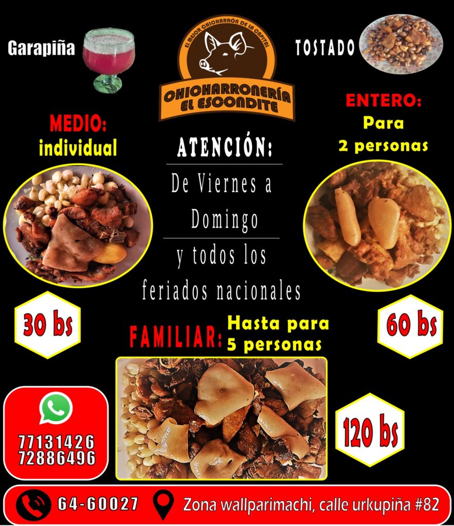 489687888_1235213391940507_8887295412463760388_n