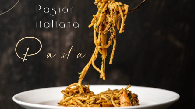 489701377_1236231648508359_3183324384856071758_n