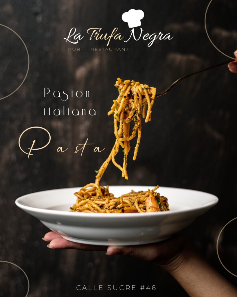 489701377_1236231648508359_3183324384856071758_n