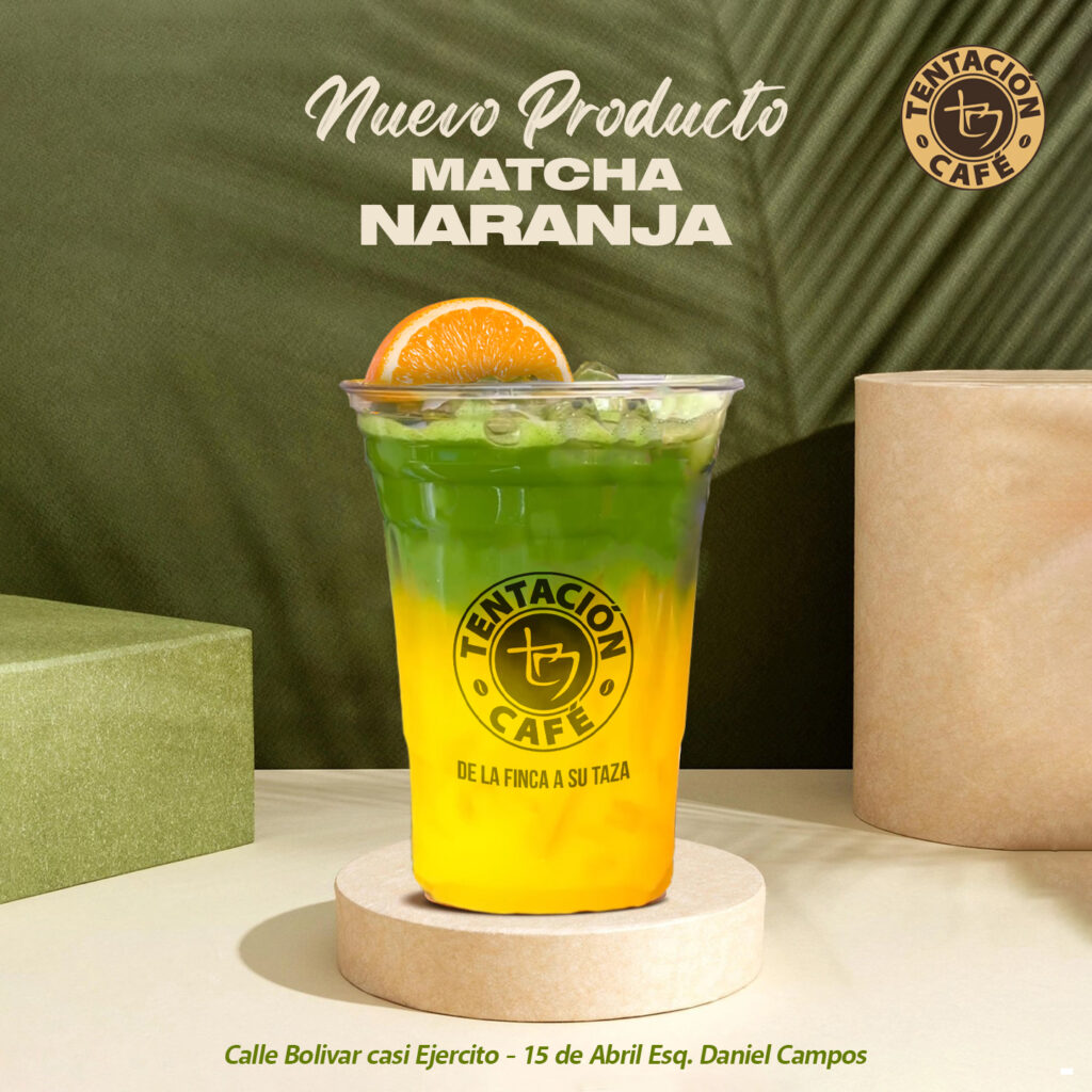 489740512_1472263920837956_5760121386666775313_n