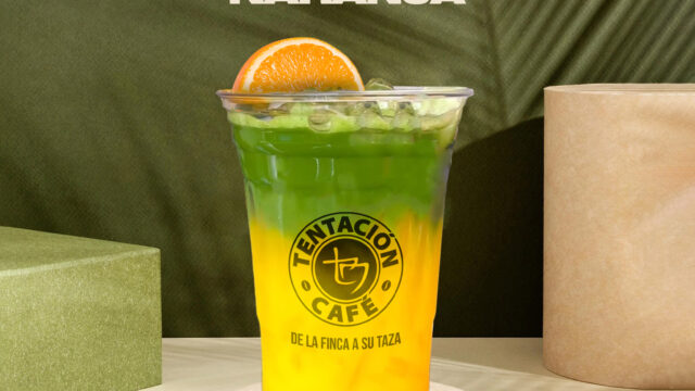 489740512_1472263920837956_5760121386666775313_n