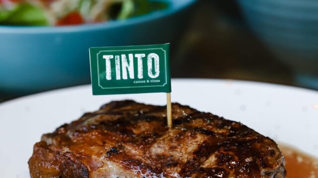 489768192_1215296760597638_7066129940895915432_n