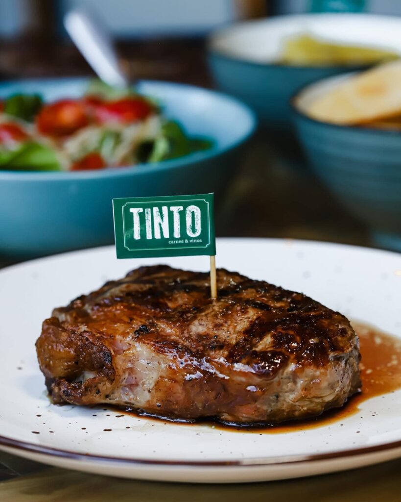 489768192_1215296760597638_7066129940895915432_n