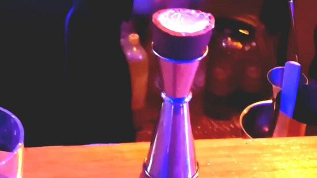 489781613_9850673458310915_6901859049328974074_n