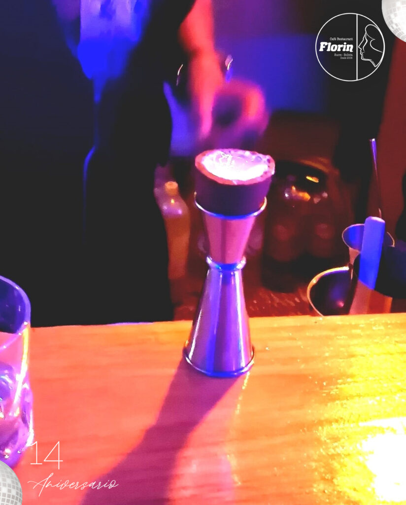 489781613_9850673458310915_6901859049328974074_n