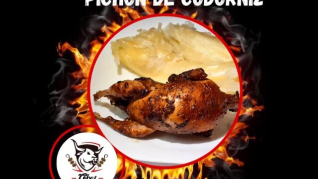 489781815_1205349501594768_5471509315819419623_n