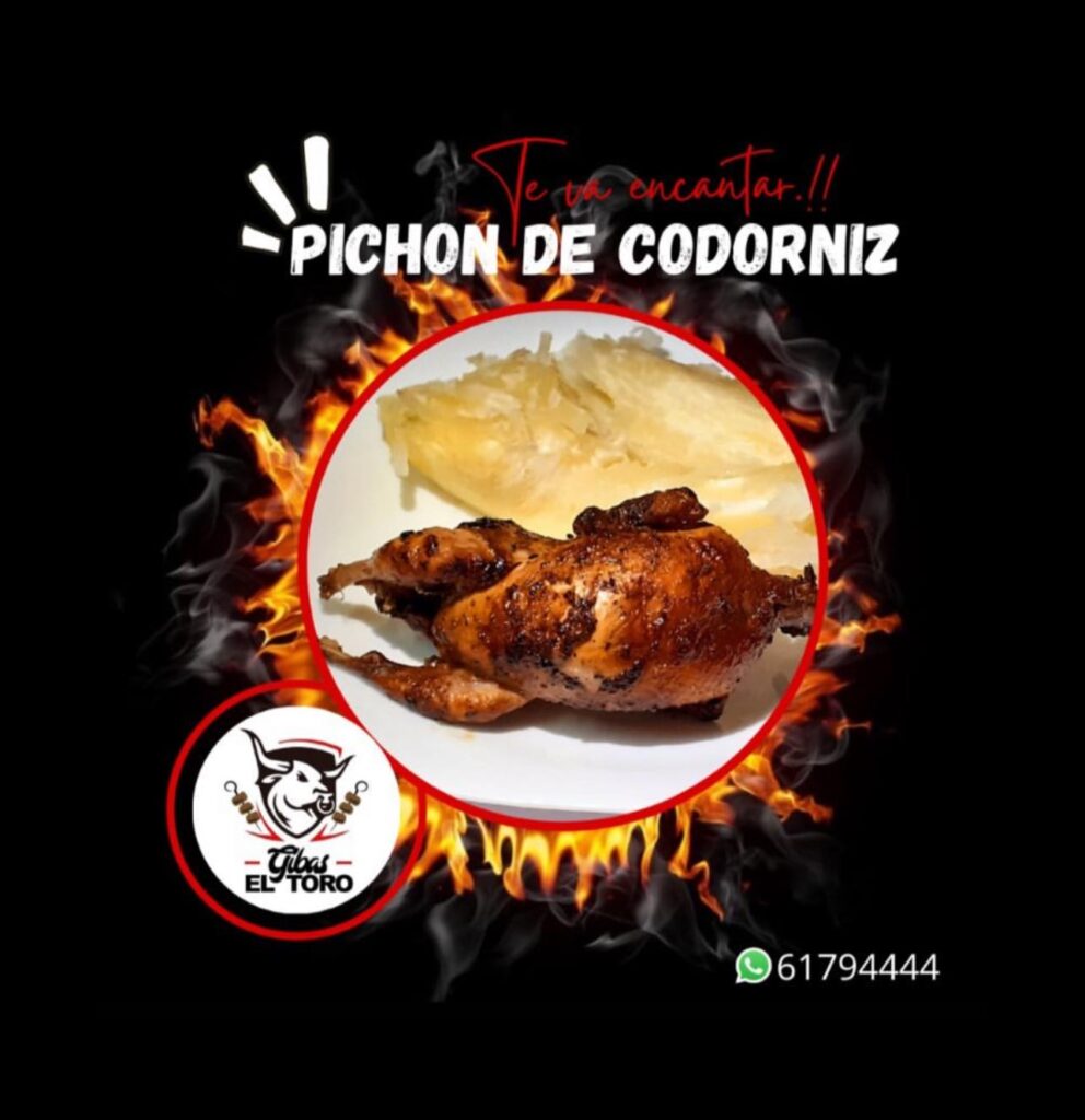 489781815_1205349501594768_5471509315819419623_n